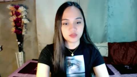 hilarymolly online show from 01-31-26, 08:07