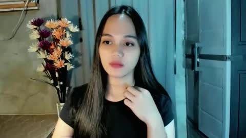 hilarymolly online show from 05-01-26, 05:50
