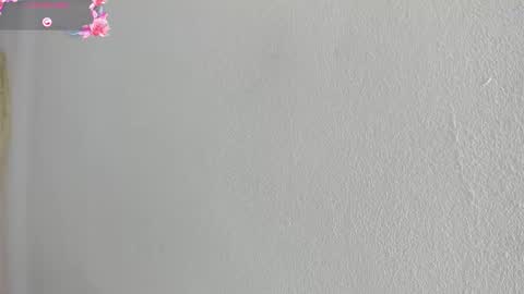 Hilary Thomsom online show from 02-05-26, 12:10