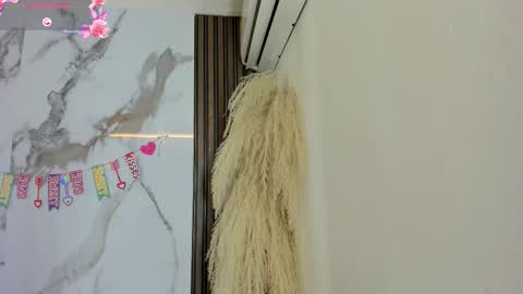 Hilary Thomsom online show from 02-13-26, 12:12