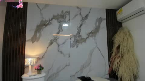 Hilary Thomsom online show from 02-18-26, 12:23