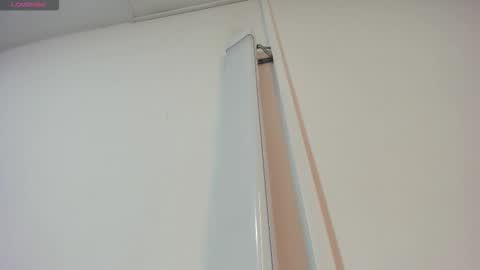 Hilary Thomsom online show from 02-22-26, 12:15