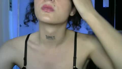 Hilda online show from 10-30-25, 11:05