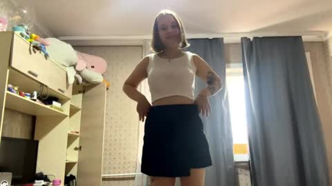 Snapshot of hildeconery chatting on 05-02-26, 09:58 Julia online show from 05-02-26, 09:58