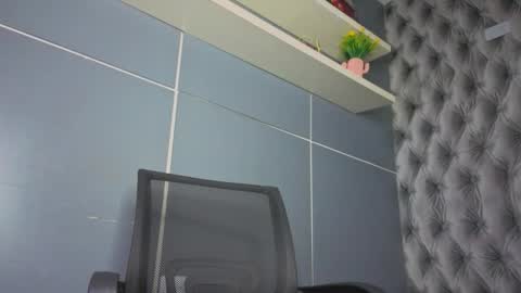  Hillary  online show from 11-19-25, 04:34