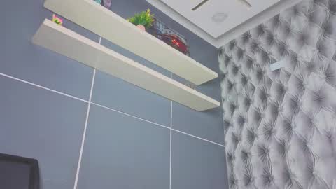  Hillary  online show from 02-07-26, 01:09