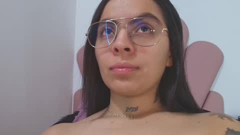 sarah online show from 10-02-25, 10:33