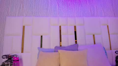 Hillary online show from 02-21-26, 11:33