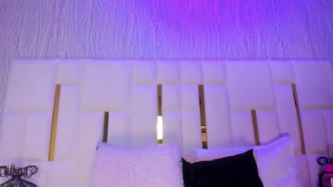 Hillary online show from 03-14-26, 11:48