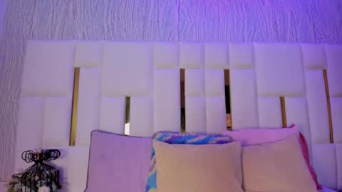 Hillary online show from 03-21-26, 11:37