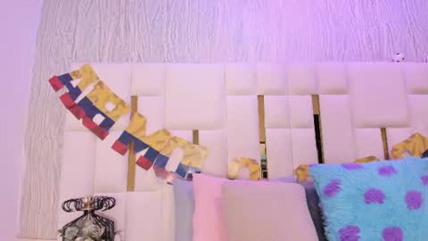 Hillary online show from 07-13-26, 11:35