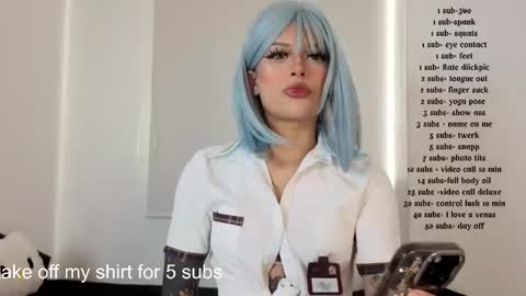 hillsdandarkie_44 online show from 11-10-25, 07:46