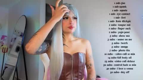 hillsdandarkie_44 online show from 11-25-25, 02:00