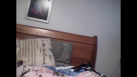 Himandher4737 online show from 02-01-25, 09:29