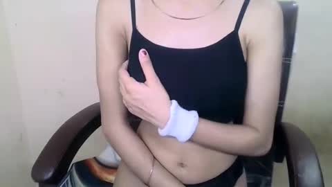 Himani online show from 03-10-26, 02:33