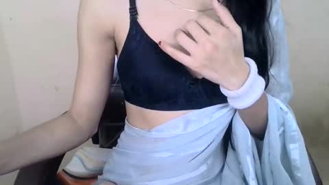 Himani online show from 03-12-26, 01:56