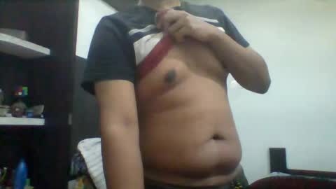 Snapshot of himanshukkkkkk chatting on 06-15-26, 05:37 himanshukkkkkk online show from 06-15-26, 05:37