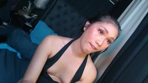 yuricah online show from 01-08-25, 06:09