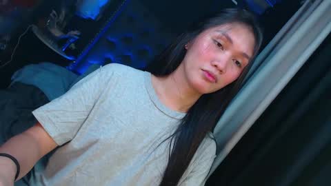 yuricah online show from 01-15-25, 08:20