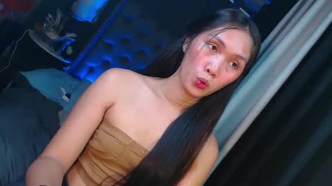 yuricah online show from 01-16-25, 08:54