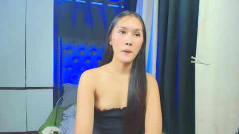 yuricah online show from 10-09-25, 02:31