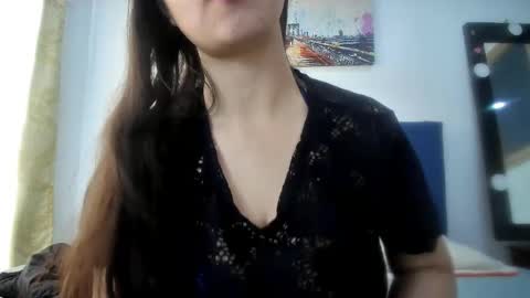 Snapshot of himawary_soin5 chatting on 04-24-26, 05:26 himawary_soin5 online show from 04-24-26, 05:26
