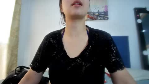 Snapshot of himawary_soin5 chatting on 04-30-26, 01:06 himawary_soin5 online show from 04-30-26, 01:06