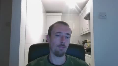 himerosj online show from 09-13-25, 10:59