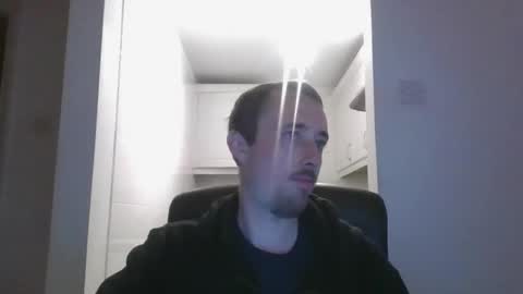 himerosj online show from 09-28-25, 05:51