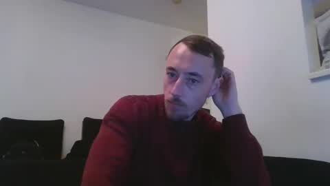 himerosj online show from 11-19-25, 09:42