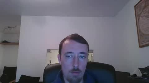 himerosj online show from 01-06-26, 11:25