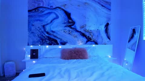 Hime Marie online show from 02-01-25, 12:29