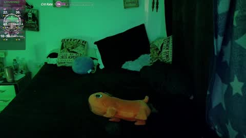 Snapshot of himiko_08 chatting on 03-08-25, 04:12 Inori Independent model online show from 03-08-25, 04:12