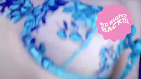 Snapshot of himiko_08 chatting on 09-10-25, 12:32 Inori Independent model online show from 09-10-25, 12:32