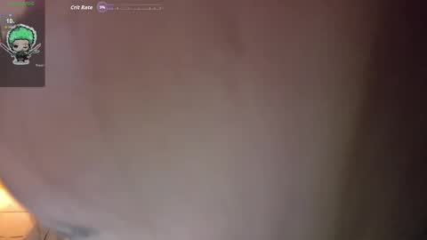 Snapshot of himiko_08 chatting on 11-15-25, 01:14 Inori Independent model online show from 11-15-25, 01:14