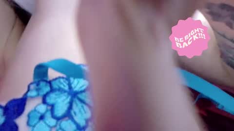 Snapshot of himiko_08 chatting on 02-26-26, 12:20 Inori Independent model online show from 02-26-26, 12:20