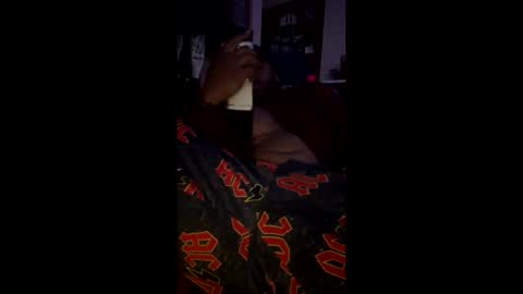 himmothyturner online show from 05-08-26, 09:14