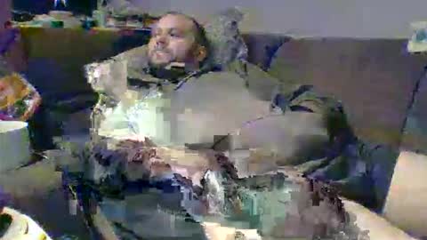 Snapshot of himree chatting on 11-01-25, 03:30 Himre online show from 11-01-25, 03:30