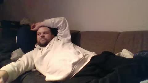 Snapshot of himree chatting on 11-19-25, 03:17 Himre online show from 11-19-25, 03:17