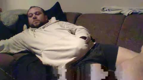 Snapshot of himree chatting on 12-03-25, 12:40 Himre online show from 12-03-25, 12:40