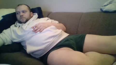 Snapshot of himree chatting on 01-12-26, 12:16 Himre online show from 01-12-26, 12:16