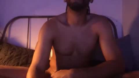 Snapshot of himthere_ chatting on 11-08-25, 06:02 himthere_ online show from 11-08-25, 06:02