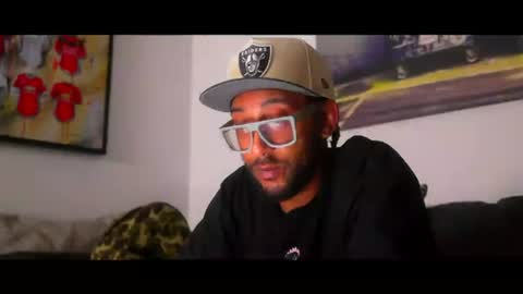 Snapshot of himthere_ chatting on 07-12-26, 10:12 himthere_ online show from 07-12-26, 10:12