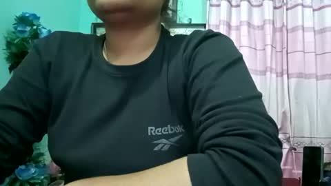 himuhimu22 online show from 01-21-25, 05:51