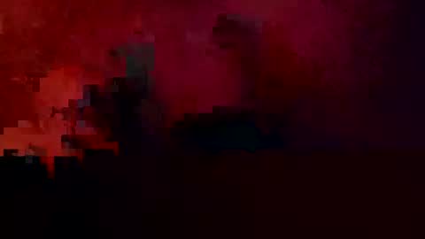 himuhimu22 online show from 02-21-25, 07:43