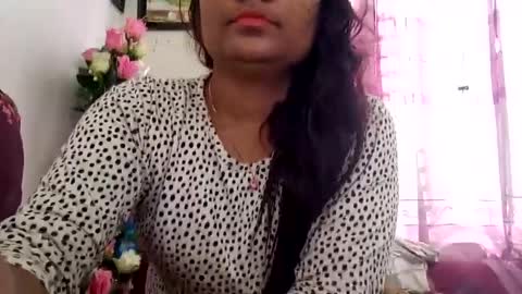 himuhimu22 online show from 02-27-25, 03:36