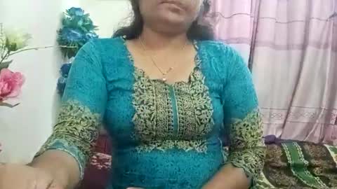 himuhimu22 online show from 03-07-25, 10:10