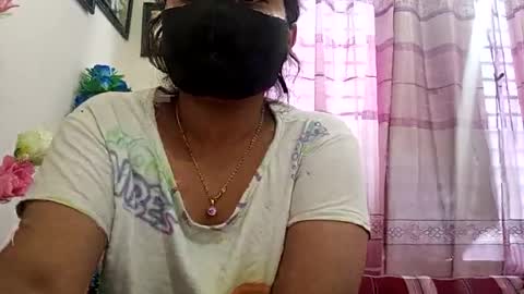 himuhimu22 online show from 03-12-25, 07:02