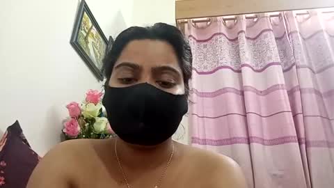 himuhimu22 online show from 03-12-25, 06:55