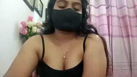 himuhimu22 online show from 03-12-25, 10:07